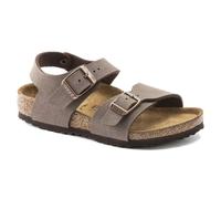 Birkenstock New York BS Jr Sandals 0087781
