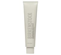Birkenstock - Nourishing Foot Balm - Foot Care