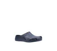 Birkenstock Mens Birki Air Antistatic Slip On Mule Sandals UK Size 9 (EU 43)