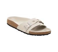 Birkenstock Oita Braided Natural Leather - 1030584