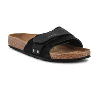 Birkenstock Oita W 1024200 flip-flops