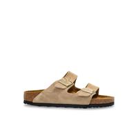 Birkenstock open-toe sandals - Neutrals 35 Narrow-35 Regular-36 Narrow-36 Regular-37 Narrow-37 Regular-38 Narrow-38 Regular-39 Narrow-39 Reg