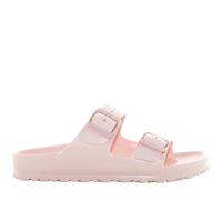 Birkenstock P25u men's slippers 1014614 ARIZONA EVA