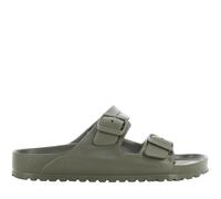 Birkenstock P25u men's slippers 1019094 ARIZONA EVA