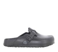 Birkenstock P25u unisex sabot 0127103 BOSTON EVA