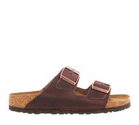 Birkenstock P25u unisex slippers 0052533 ARIZONA BS HABANA