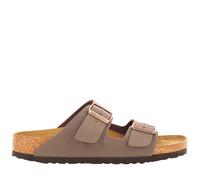 Birkenstock P25u unisex slippers 0151183 ARIZONA BS MOCCA