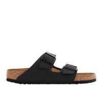 Birkenstock P25u unisex slippers 051793 ARIZONA BS