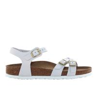 Birkenstock P25u women sandals 1029417 KUMBA