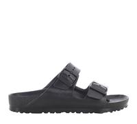 Birkenstock P25u women's slippers 0129423 ARIZONA EVA