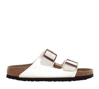 Birkenstock P25u women's slippers 1009921 ARIZONA BS