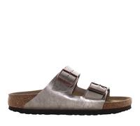 Birkenstock P25u women's slippers 1029439 ARIZONA BS
