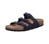 Birkenstock Papillio Arizona Chunky Sandal - Women's, Black, 28.0~28.5 cm