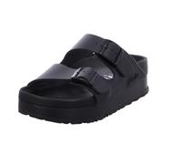 BIRKENSTOCK Papillio by Arizona Pap Flex Platform