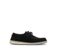 Birkenstock Pasadena Derby shoes - Black 40 Regular-41 Regular-42 Regular-43 Regular-44 Regular-45 Regular-46 Regular