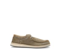 Birkenstock Pasadena derby shoes - Neutrals 38 Regular-39 Regular-40 Narrow-40 Regular-41 Narrow-41 Regular-42 Narrow-42 Regular-43 Narrow-43 Re