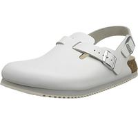 Birkenstock Professional Unisex - Adult TOKIO SL NL Clogs And Mules