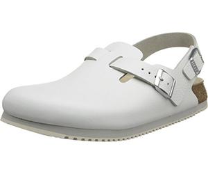 Birkenstock Professional Unisex - Adult TOKIO SL NL Clogs And Mules