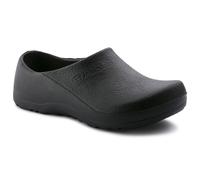 Birkenstock Profi Birki Clog Size 42