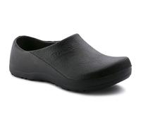 Birkenstock Profi-Birki in Black (74011/1027182) - Work Style