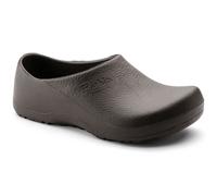 Birkenstock Profi-Birki in Brown (74061/1027210) - Work Style