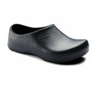 Birkenstock Profi Birki Mens Blue Work Nurse Kitchen SRB Shoes