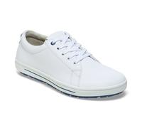 Mens/Womens Birkenstock QO 500 Microfibre Nursing Work Shoes Sizes 4.5 to 13