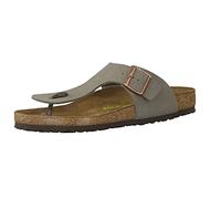 Birkenstock Ramses, Unisex-Adults' Sandals
