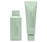 Birkenstock - Relaxing Body Care Duo - Shower Gel