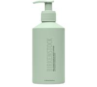 Birkenstock - Relaxing Hand & Body Lotion - Bodylotion & Cream
