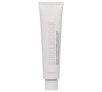 Birkenstock - Relief Lotion Tired Leg & Foot - Foot Care