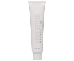 Birkenstock - Relief Lotion Tired Leg & Foot - Foot Care