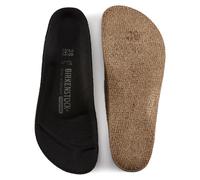 BIRKENSTOCK REPLACEMENT FOOTBED SUPER-BIRKI MEN'S WOMEN'S