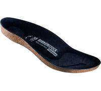 Birkenstock Replacement Insole Professional Super Birki Clogs
