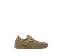 Birkenstock Reykjavik sneakers - Brown 36 Narrow-36 Regular-37 Narrow-37 Regular-38 Narrow-38 Regular-39 Narrow-40 Narrow-40 Regular-41 Nar