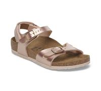 Birkenstock Rio AS Jr Sandals 1029530
