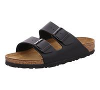 Birkenstock Sandals Arizona Birko-Flor Large