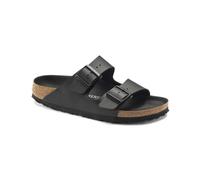 Birkenstock - Sandals and FlipFlops - Arizona Birko-Flor Triples Black for Men Black 39