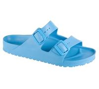 Birkenstock Sandals Arizona Essentials, 9 UK