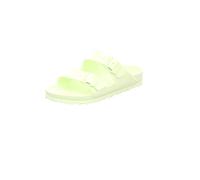 Birkenstock Women's Arizona Slim Fit EVA Double Strap Sandals - UK 4.5