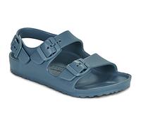 BIRKENSTOCK Sandals Milano EVA Kids in Blue 10 kid