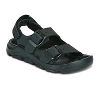 BIRKENSTOCK Sandals Mogami AS Kids in Black 13.5 kid
