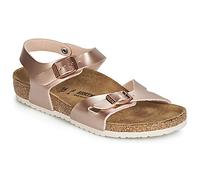 BIRKENSTOCK Sandals RIO in Pink 7 toddler