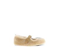 Birkenstock Santa Clarita ballet flats - Neutrals 36 Regular-37 Regular-38 Regular-39 Regular-40 Regular-41 Regular