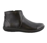 Birkenstock Sarnia Boots, Black, 3.5 UK 36 EU Narrow