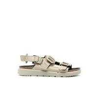 Birkenstock Shinjuku sandals - Green 43 Regular-46 Regular