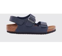 Birkenstock Shoes kids - Size: 25 - male