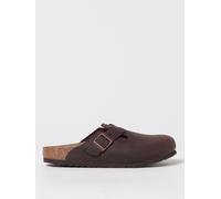 Birkenstock Boston Waxy Etroit Clogs Multicolor EU 45