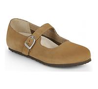 BIRKENSTOCK Shoes (Pumps / Ballerinas) Mary Jane in Brown 5