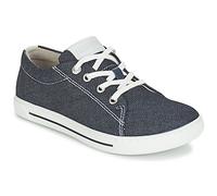 BIRKENSTOCK Shoes (Trainers) ARRAN KIDS in Blue 11 kid